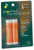 bow-wax-208x300.jpg