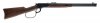 Model1892LargeLoopCarbine.jpg