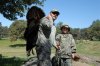 Wades Hunt xxl.jpg
