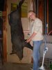 Sam's Daughter  Hog.jpg