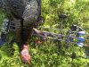 2012-04-06_09-19-55_433.jpg