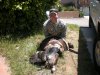 DSCN0856.JPG