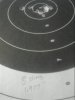 8 shots.JPG