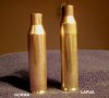 338-norma-review-002.jpg
