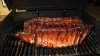Ribs1.JPG