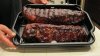 Ribs2.JPG