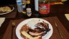 Ribs 4.JPG