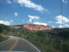 2011-08-18 13.44.45.jpg
