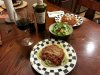 dinner.jpg