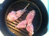 cooking (800x598).jpg