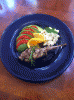 plated.gif