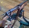 .308   25-06.jpg
