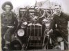 IMG-20120801-00673.jpg