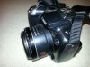 20120805_222601.jpg