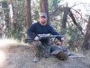 canon shots 145.JPG