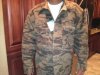 wool jacket.JPG