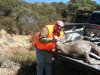 Deer Season 2011 Henry.JPG