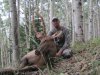 la sal 004.jpg