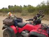 DSC04661.JPG