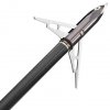 rage-broadhead1.jpg