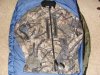 DSC05160.JPG