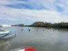 20120901_140440.jpg