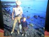 20120904_215828.jpg