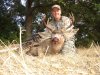 Buck 1.JPG