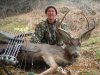 Azusa BUCK 005.jpg