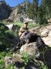 bear pic SCH.jpg