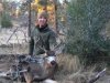 2010 buck SCH.jpg