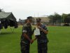 Josh grad CCadet Cali and surf and PO Promotion and Hunting 059.jpg