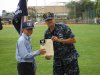Josh grad CCadet Cali and surf and PO Promotion and Hunting 056.jpg