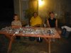 Josh grad CCadet Cali and surf and PO Promotion and Hunting 064.jpg