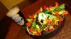 ElkTAcoSalad.jpg