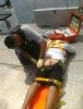 Spear fishing.jpg
