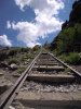DSCN0249.JPG