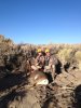 Brets 2012 9A Buck (2).jpg