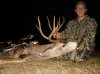 buck 12.JPG