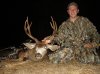 buck 16.JPG