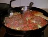 20121015_182252a.jpg