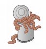 can-of-worms.jpg