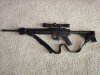 AR photos 001.JPG