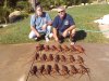 2012-10-14_10-08-36_919.jpg