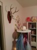 20121021_201801.jpg