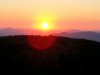 sunset.jpg