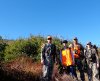 DSC00162_2.jpg