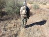 20121104_135005.jpg