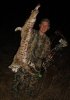 Bobcat 11-9-12.jpg