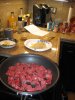 chili 004.JPG